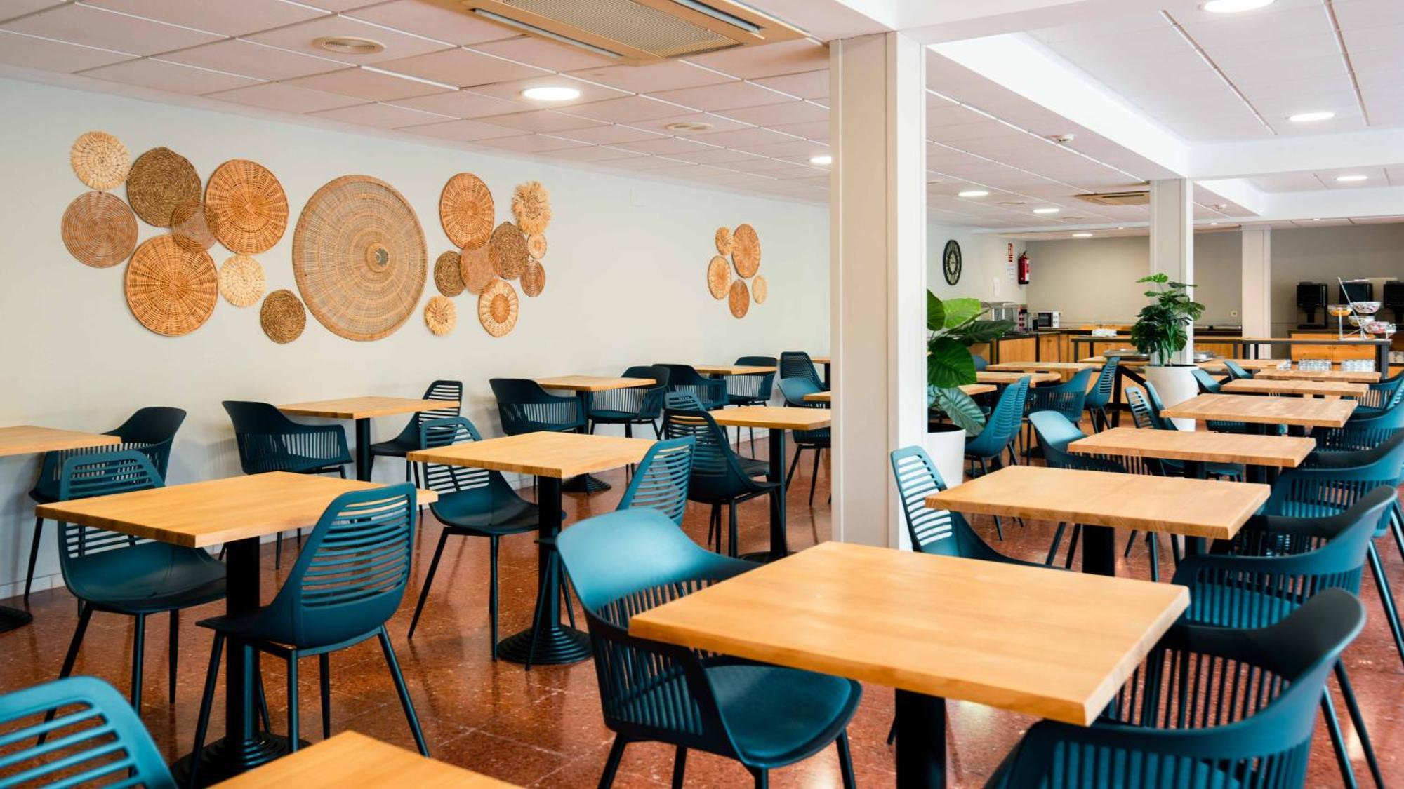Hotel S'Agoita Platja d'Aro Kültér fotó